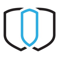 SafeLiShare logo - Similar company to Ingry.Tech