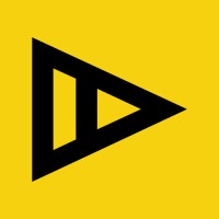 Luxtales Productions Pvt Ltd logo - Similar company to Gharial