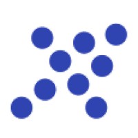 TecDev logo - Similar company to Tecdev