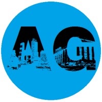 A&G-Thiant Services logo - Similar company to Cyberserenit