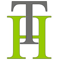 Tunnel Hill Partners logo - Similar company to Mark Construction Services Inc.