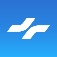 IP Unity B.V. logo - Similar company to Easydcim