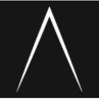 Goald & Co Financial Inc. logo - Similar company to Graphimed Acquisition Partner