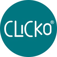 Clicko AB logo - Similar company to Clicko