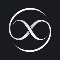 MahSoft logo - Similar company to Data Corner