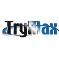 Trymax Furnaces Pvt. Ltd. logo - Similar company to Amb Srl