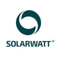 Solarwatt Benelux logo - Similar company to Stichting Open