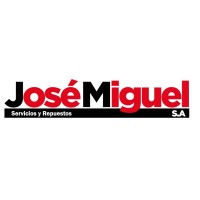 SERVICIOS Y REPUESTOS JOSE MIGUEL logo - Similar company to Cervirent