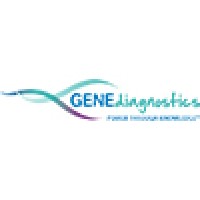 Genediagnostics