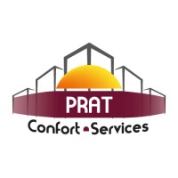PRAT CONFORT SERVICES logo - Similar company to Tdp Group
