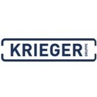 Krieger Gruppe logo - Similar company to Möbel Höffner
