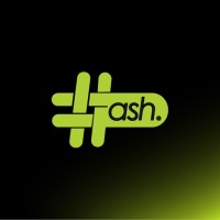 Hashmedia logo - Similar company to 360 Digital Solutions