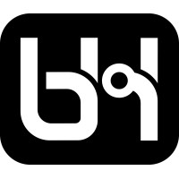 BHDynamics logo - Similar company to Rigid-Flex Pcb Expert-Xpcb Limited