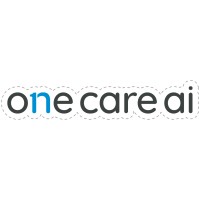 OneCareAI logo - Similar company to Flexiic