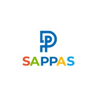 SAPPAS logo - Similar company to Africa4Code