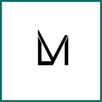 LMV Communication logo - Similar company to Contact'S Communication