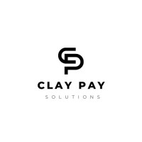 Clay Pay Solutions logo - Similar company to Mvend Limited