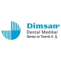 Dimsan Dental Medikal