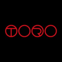 Toro Result Sales