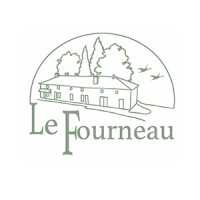 Gîte Le Fourneau logo - Similar company to Gite Le Mesnil