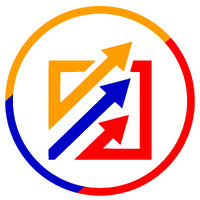 Ranking Curve Digital logo - Similar company to One Sign