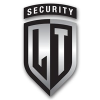 LT SECURITY SERVICE logo - Similar company to Opex Group