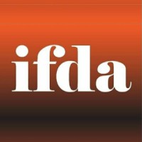 IFDA- College of Fashion & Interior Design logo - Similar company to Design Ethics