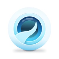 iMindMap logo - Similar company to Biggerplate.Com