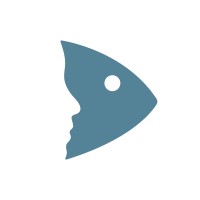 fair-fish (english) logo - Similar company to Fishethogroup
