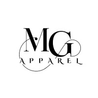 MG Apparels logo - Similar company to Mg Apparel Limited