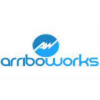 Arriboworks, Llc