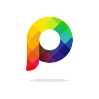 Pixament GmbH logo - Similar company to Macob E.U.