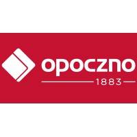 Opoczno S.A. logo - Similar company to Ceramika Paradyz