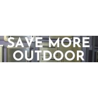 Save More Appliances and Outdoor BBQ logo - Similar company to Saddleback Appliances