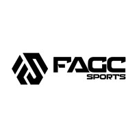 Fagc Sports logo - Similar company to Incomm Conferencing