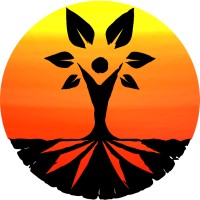 Krik Krak - Bwa Chech logo - Similar company to Amaïa Rh