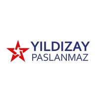 Yıldızay Paslanmaz logo - Similar company to Mopcons Consulting
