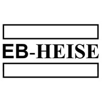 Eb Y Heise Sa De Cv
