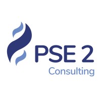 PSE 2 Consulting logo - Similar company to Pendulum Power Earthing