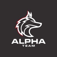 Alpha Team Esports