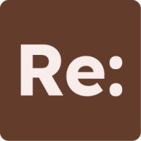 Re:Cast Ai
