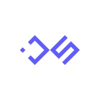 Divergent Studio logo - Similar company to Divergent Digital Studio