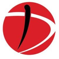 Duraquip logo - Similar company to Howard Porter