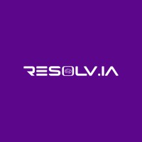 Resolv Chat | Soluções Omnichannel logo - Similar company to Pinkybot