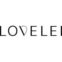 Lovelei logo - Similar company to Lovlei