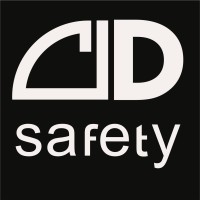 DELA SAFETY PTE LTD logo - Similar company to Schuberth Uk
