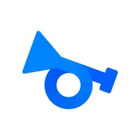 Sheypoor | شیپور logo - Similar company to Feeja