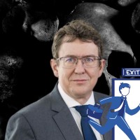 Dimissionen für Albert Rösti JETZT! Schweizerische Volkspartei SVP Union Démocratique du Centre UDC logo - Similar company to Alliance Économique «Non À La Réforme Manquée De La Lpp»