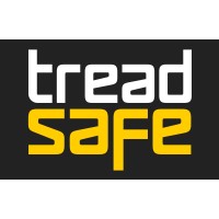 Treadsafe logo - Similar company to Complete Mobility