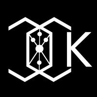Keylika logo - Similar company to Etv Software